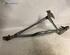 Wiper Linkage RENAULT CLIO II (BB_, CB_)