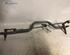 Wiper Linkage RENAULT CLIO II (BB_, CB_)