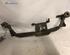 Wiper Linkage PEUGEOT 806 (221)