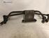 Wiper Linkage PEUGEOT 806 (221)