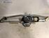 Wiper Linkage RENAULT KANGOO Express (FC0/1_)