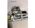 Wiper Linkage RENAULT KANGOO Express (FC0/1_)