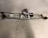 Wiper Linkage RENAULT KANGOO Express (FC0/1_)