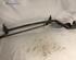 Wiper Linkage RENAULT MEGANE I Grandtour (KA0/1_)