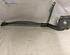 Wiper Linkage RENAULT MEGANE I Coach (DA0/1_)