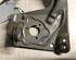 Wiper Linkage RENAULT MEGANE I Coach (DA0/1_)