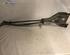 Wiper Linkage RENAULT MEGANE I Coach (DA0/1_)