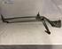 Wiper Linkage RENAULT MEGANE I Coach (DA0/1_)