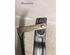 Wiper Linkage VW GOLF II (19E, 1G1)