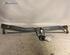 Wiper Linkage VW GOLF II (19E, 1G1)