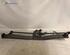 Wiper Linkage VW POLO (86C, 80), VW POLO (86)