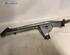 Wiper Linkage FIAT PUNTO (176_), FIAT PUNTO Van (176_)