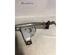 Wiper Linkage FIAT PUNTO (176_), FIAT PUNTO Van (176_)