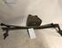 Wiper Linkage MERCEDES-BENZ VITO Bus (638)