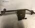 Wiper Linkage MERCEDES-BENZ VITO Bus (638)