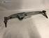 Wiper Linkage OPEL VIVARO A Van (X83), OPEL VIVARO A Bus (X83)