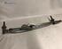 Wiper Linkage OPEL VIVARO A Van (X83), OPEL VIVARO A Bus (X83)