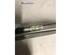 Wiper Linkage OPEL VIVARO A Van (X83), OPEL VIVARO A Bus (X83)