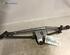 Wiper Linkage FIAT PUNTO (176_), FIAT PUNTO Van (176_)