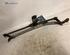 Wiper Linkage FIAT PUNTO (176_), FIAT PUNTO Van (176_)