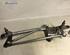 Wiper Linkage MAZDA PREMACY (CP)