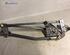 Wiper Linkage MAZDA PREMACY (CP)