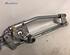 Wiper Linkage MAZDA PREMACY (CP)