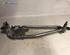 Wiper Linkage MAZDA PREMACY (CP)