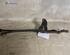 Wiper Linkage ALFA ROMEO 156 (932_)