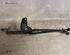 Wiper Linkage ALFA ROMEO 156 (932_)