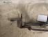 Wiper Linkage ALFA ROMEO 156 (932_)