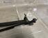 Wiper Linkage ALFA ROMEO 156 (932_)