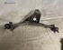 Wiper Linkage PEUGEOT 206 Hatchback (2A/C), PEUGEOT 206 SW (2E/K), PEUGEOT 206 Saloon