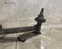 Wiper Linkage PEUGEOT 206 Hatchback (2A/C), PEUGEOT 206 SW (2E/K), PEUGEOT 206 Saloon