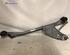 Wiper Linkage DACIA SANDERO, DACIA LOGAN (LS_), DACIA SANDERO II, DACIA DUSTER (HS_)