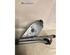 Wiper Linkage DACIA SANDERO, DACIA LOGAN (LS_), DACIA SANDERO II, DACIA DUSTER (HS_)