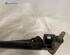 Wiper Linkage AUDI 100 (4A2, C4), AUDI A6 (4A2, C4)