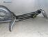 Wiper Linkage BMW 3 Compact (E36)