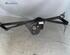 Wiper Linkage BMW 3 Compact (E36)