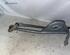 Wiper Linkage BMW 3 Compact (E36)