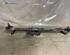 Wiper Linkage CHRYSLER PT CRUISER (PT_)