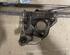 Wiper Linkage CHRYSLER PT CRUISER (PT_)