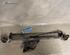 Wiper Linkage CHRYSLER PT CRUISER (PT_)