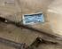 Wiper Linkage CHRYSLER PT CRUISER (PT_)