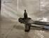 Wiper Linkage CHRYSLER PT CRUISER (PT_)