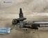 Wiper Linkage OPEL CORSA B (S93), OPEL CORSA B Hatchback Van (S93), FORD FIESTA Hatchback Van (FVD)