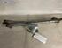 Wiper Linkage OPEL VECTRA B (J96)