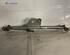 Wiper Linkage OPEL VECTRA B (J96)