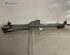 Wiper Linkage OPEL VECTRA B (J96)