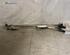 Wiper Linkage SAAB 9-3 (YS3D), SAAB 900 II